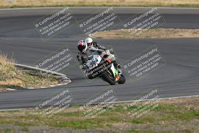 media/Feb-17-2024-CRA (Sat) [[6e7e878ca5]]/Race/Race 11 and 12/